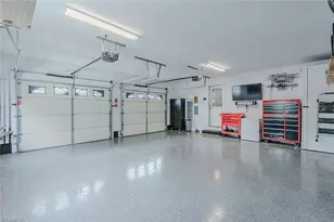 606 Driftwood Dr, Gibsonville, NC 27249 - Photo 37