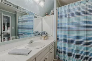 606 Driftwood Dr, Gibsonville, NC 27249 - Photo 31