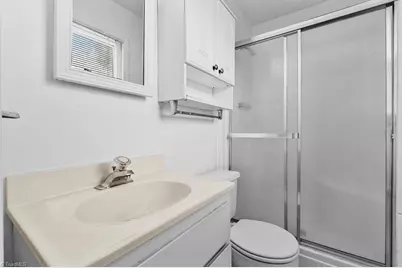 3011 Royalton Drive, Greensboro, NC 27406 - Photo 21