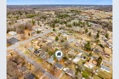 3011 Royalton Drive, Greensboro, NC 27406 - Photo 39