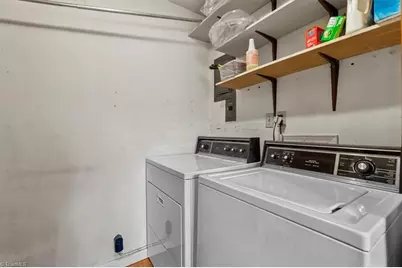 3011 Royalton Drive, Greensboro, NC 27406 - Photo 25