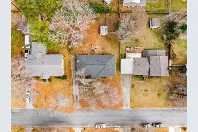 3011 Royalton Drive, Greensboro, NC 27406 - Photo 29