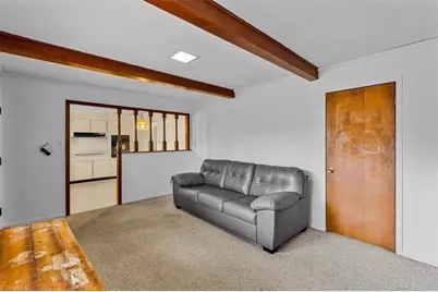 3011 Royalton Drive, Greensboro, NC 27406 - Photo 13