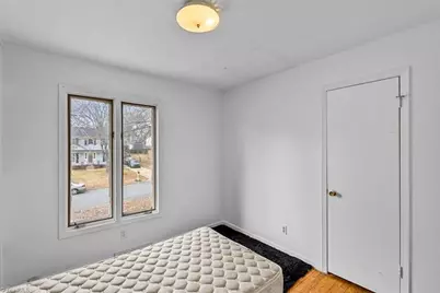 3011 Royalton Drive, Greensboro, NC 27406 - Photo 17