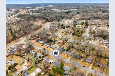 3011 Royalton Drive, Greensboro, NC 27406 - Photo 41