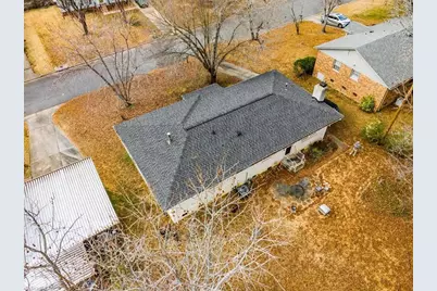 3011 Royalton Drive, Greensboro, NC 27406 - Photo 33