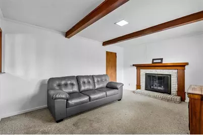 3011 Royalton Drive, Greensboro, NC 27406 - Photo 11