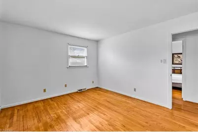 3011 Royalton Drive, Greensboro, NC 27406 - Photo 23