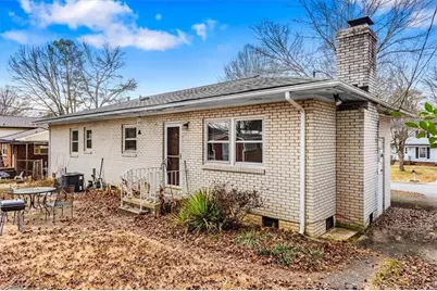 3011 Royalton Drive, Greensboro, NC 27406 - Photo 27