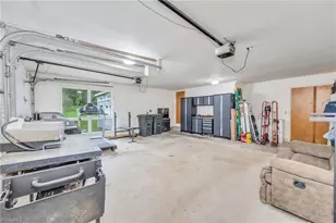 931 935 Don Bare Rd, Jefferson, NC 28640 - Photo 25