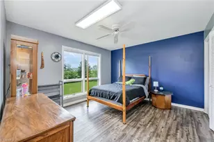 931 935 Don Bare Rd, Jefferson, NC 28640 - Photo 17