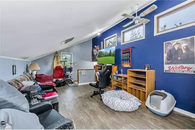 931,935 Don Bare Road, Jefferson, NC 28640 - Photo 47