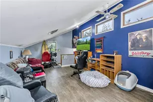 931 935 Don Bare Rd, Jefferson, NC 28640 - Photo 47