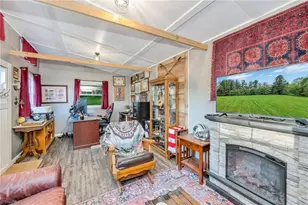 931 935 Don Bare Rd, Jefferson, NC 28640 - Photo 27