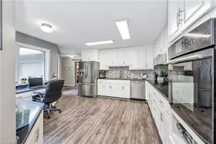 931 935 Don Bare Rd, Jefferson, NC 28640 - Photo 21