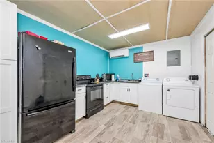 931 935 Don Bare Rd, Jefferson, NC 28640 - Photo 41