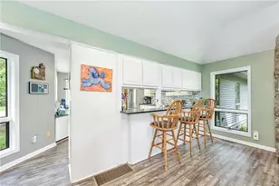 931 935 Don Bare Rd, Jefferson, NC 28640 - Photo 9