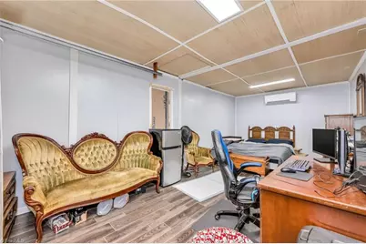 931,935 Don Bare Road, Jefferson, NC 28640 - Photo 43