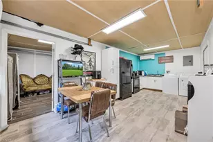 931 935 Don Bare Rd, Jefferson, NC 28640 - Photo 39