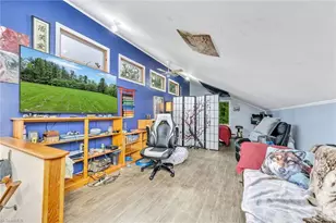 931 935 Don Bare Rd, Jefferson, NC 28640 - Photo 45