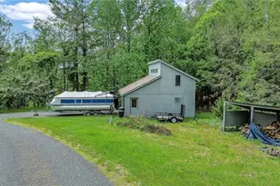 931 935 Don Bare Rd, Jefferson, NC 28640 - Photo 35