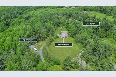 931,935 Don Bare Road, Jefferson, NC 28640 - Photo 31