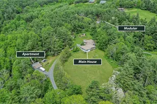 931 935 Don Bare Rd, Jefferson, NC 28640 - Photo 31