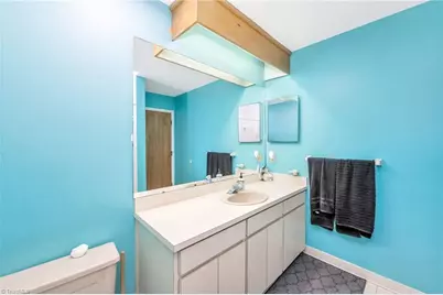 931,935 Don Bare Road, Jefferson, NC 28640 - Photo 19