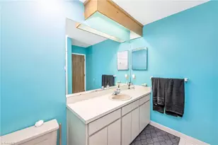 931 935 Don Bare Rd, Jefferson, NC 28640 - Photo 19