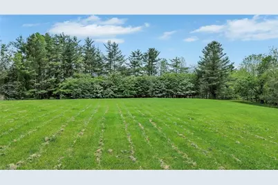 931,935 Don Bare Road, Jefferson, NC 28640 - Photo 5