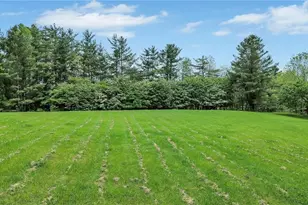 931 935 Don Bare Rd, Jefferson, NC 28640 - Photo 5