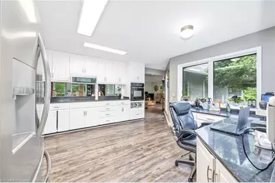 931,935 Don Bare Road, Jefferson, NC 28640 - Photo 23