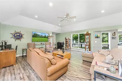 931,935 Don Bare Road, Jefferson, NC 28640 - Photo 7