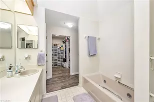 931 935 Don Bare Rd, Jefferson, NC 28640 - Photo 13