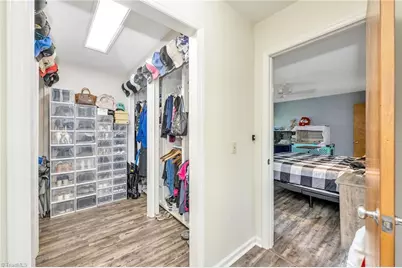 931,935 Don Bare Road, Jefferson, NC 28640 - Photo 11