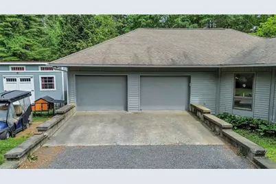 931,935 Don Bare Road, Jefferson, NC 28640 - Photo 33