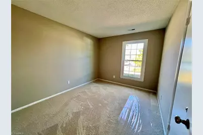 1783 Ryefield Court, Kernersville, NC 27284 - Photo 9