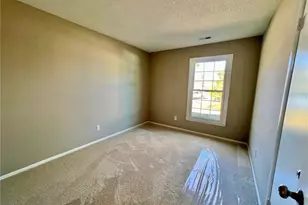 1783 Ryefield Ct, Kernersville, NC 27284 - Photo 9