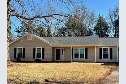 1783 Ryefield Court, Kernersville, NC 27284 - Photo 1