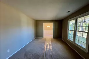 1783 Ryefield Ct, Kernersville, NC 27284 - Photo 5