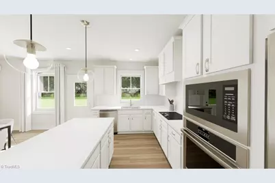 4256 Motisheri Cove, High Point, NC 27265 - Photo 5