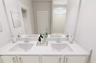 4256 Motisheri Cove, High Point, NC 27265 - Photo 21