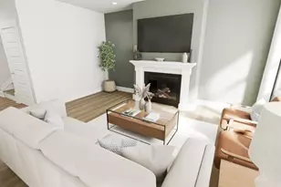 4256 Motisheri Cove, High Point, NC 27265 - Photo 3