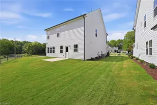 4256 Motisheri Cove, High Point, NC 27265 - Photo 25