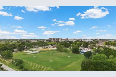 4256 Motisheri Cove, High Point, NC 27265 - Photo 33