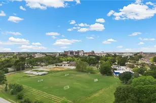 4256 Motisheri Cove, High Point, NC 27265 - Photo 33