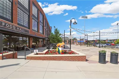 4256 Motisheri Cove, High Point, NC 27265 - Photo 37