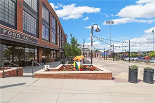 4256 Motisheri Cove, High Point, NC 27265 - Photo 37