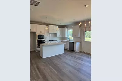 4256 Motisheri Cove, High Point, NC 27265 - Photo 5