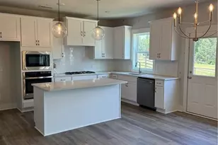 4256 Motisheri Cove, High Point, NC 27265 - Photo 5